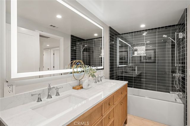 9072 Niguel Circle, Huntington Beach, CA 92646