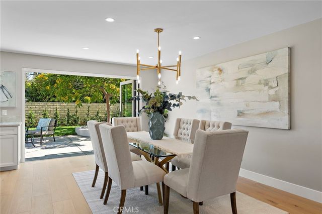 9072 Niguel Circle, Huntington Beach, CA 92646