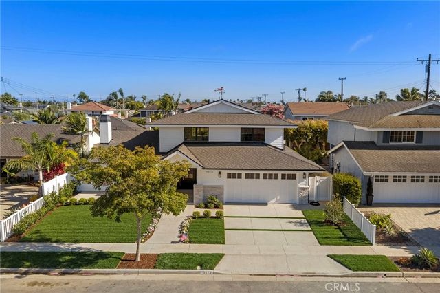 9072 Niguel Circle, Huntington Beach, CA 92646