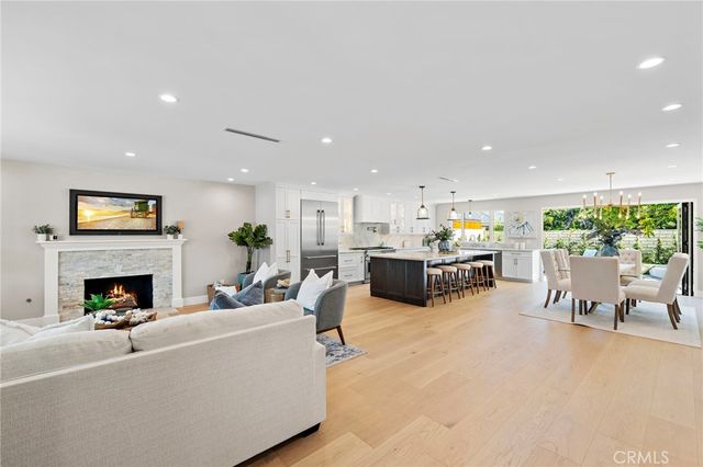 9072 Niguel Circle, Huntington Beach, CA 92646