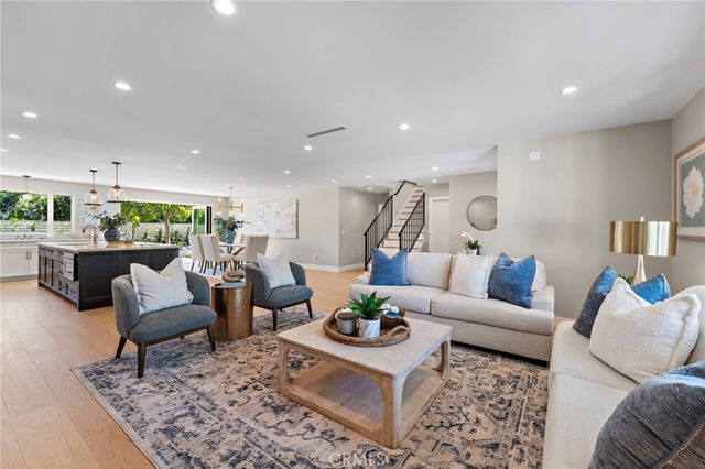 9072 Niguel Circle, Huntington Beach, CA 92646