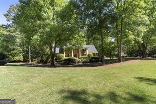 1780 Brandon Hall Drive, Atlanta, GA 30350