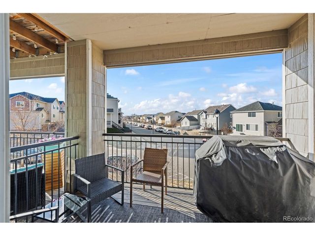11250 Florence St 30A, Commerce City, CO 80640