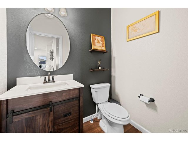 11250 Florence St 30A, Commerce City, CO 80640