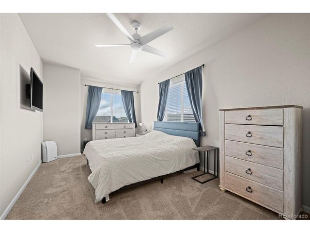 11250 Florence St 30A, Commerce City, CO 80640