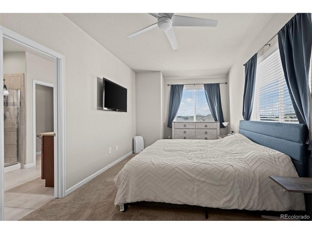 11250 Florence St 30A, Commerce City, CO 80640