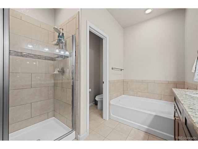 11250 Florence St 30A, Commerce City, CO 80640