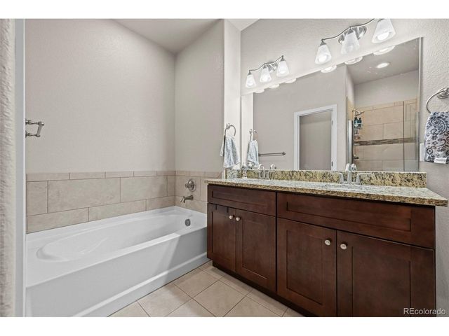 11250 Florence St 30A, Commerce City, CO 80640