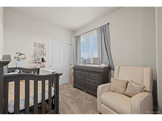 11250 Florence St 30A, Commerce City, CO 80640