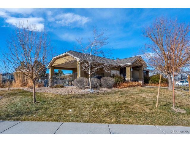 11250 Florence St 30A, Commerce City, CO 80640