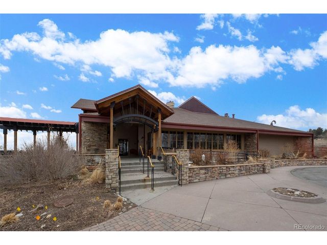 11250 Florence St 30A, Commerce City, CO 80640