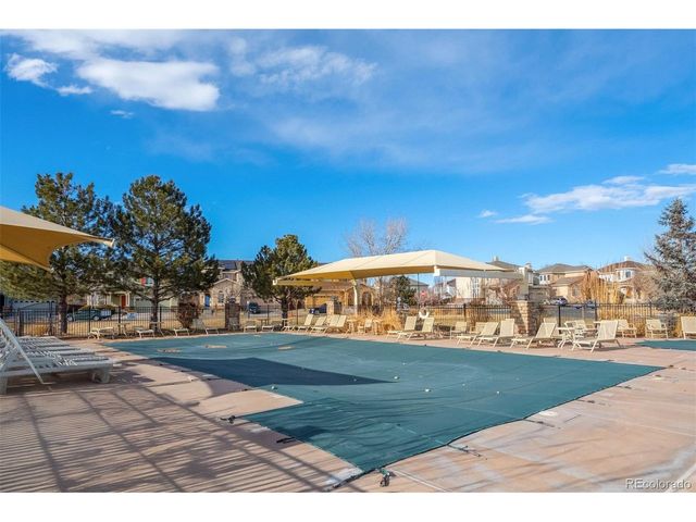 11250 Florence St 30A, Commerce City, CO 80640