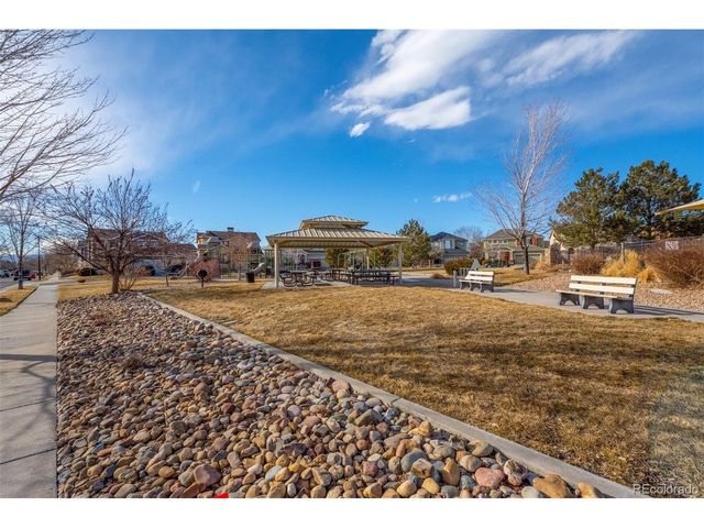 11250 Florence St 30A, Commerce City, CO 80640