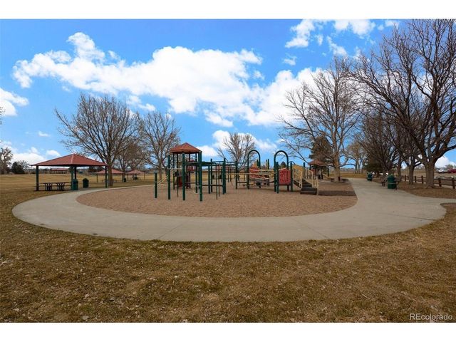 11250 Florence St 30A, Commerce City, CO 80640