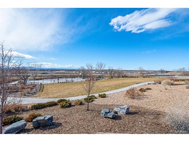 11250 Florence St 30A, Commerce City, CO 80640