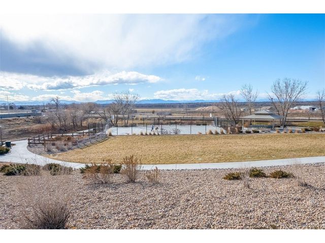 11250 Florence St 30A, Commerce City, CO 80640