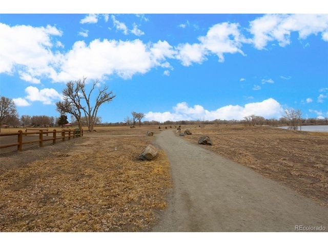 11250 Florence St 30A, Commerce City, CO 80640