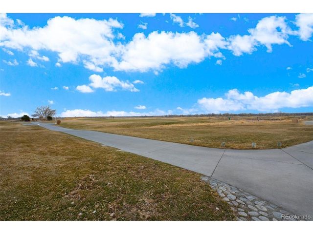 11250 Florence St 30A, Commerce City, CO 80640