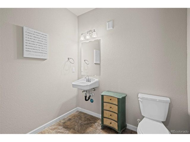 11250 Florence St 30A, Commerce City, CO 80640