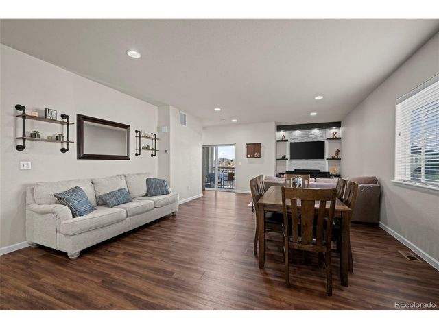 11250 Florence St 30A, Commerce City, CO 80640