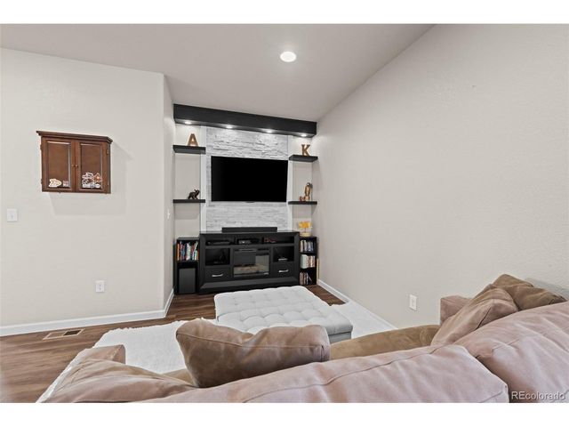 11250 Florence St 30A, Commerce City, CO 80640