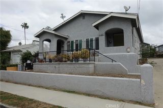 2221 Elsinore, Los Angeles, CA 90026