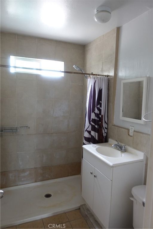 2221 Elsinore, Los Angeles, CA 90026 — photo 4