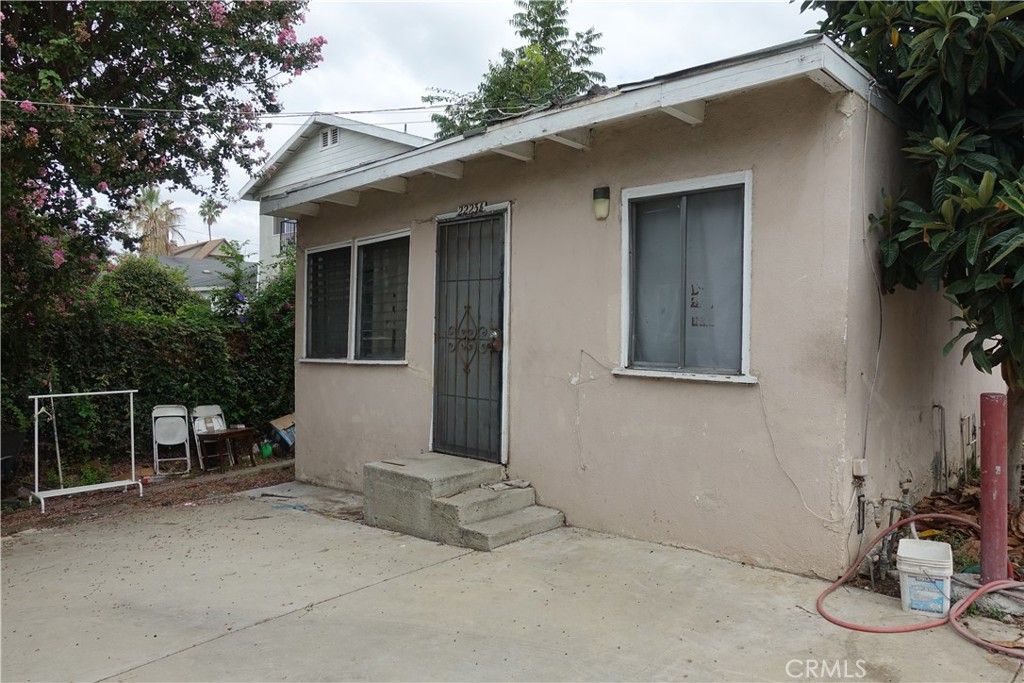 2221 Elsinore, Los Angeles, CA 90026 — photo 5