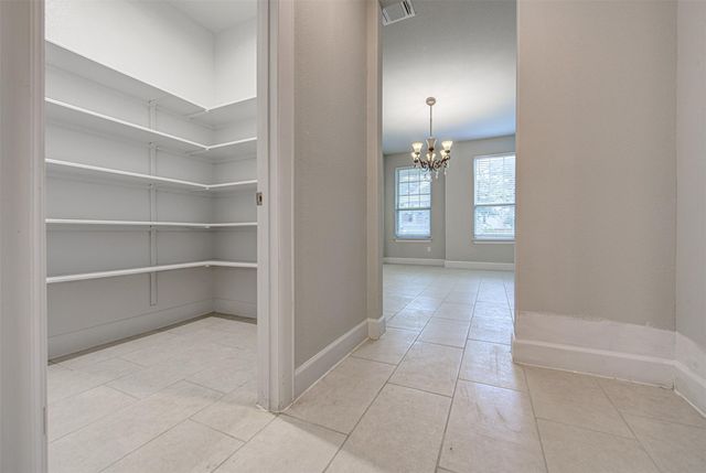 316 Buffalo Ridge DR, Manchaca, TX 78652