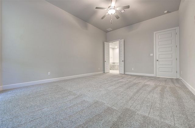 316 Buffalo Ridge DR, Manchaca, TX 78652