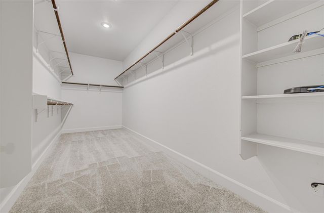 316 Buffalo Ridge DR, Manchaca, TX 78652