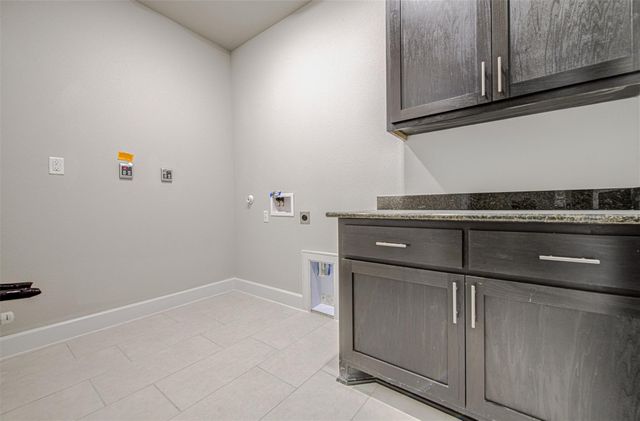 316 Buffalo Ridge DR, Manchaca, TX 78652