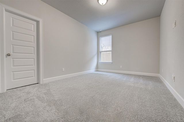 316 Buffalo Ridge DR, Manchaca, TX 78652