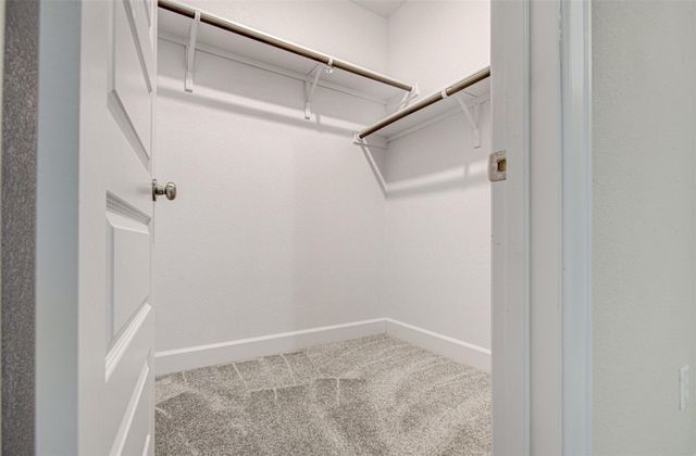 316 Buffalo Ridge DR, Manchaca, TX 78652