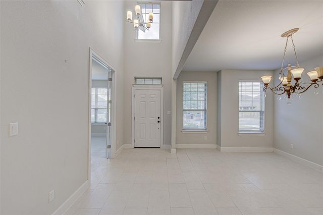 316 Buffalo Ridge DR, Manchaca, TX 78652