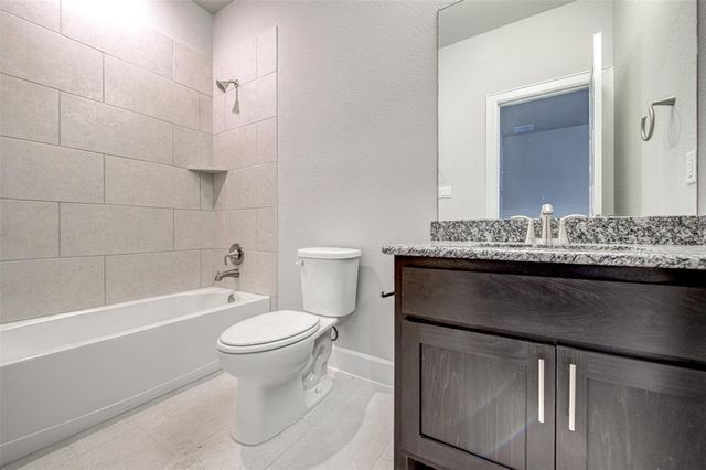 316 Buffalo Ridge DR, Manchaca, TX 78652