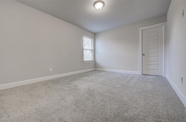 316 Buffalo Ridge DR, Manchaca, TX 78652