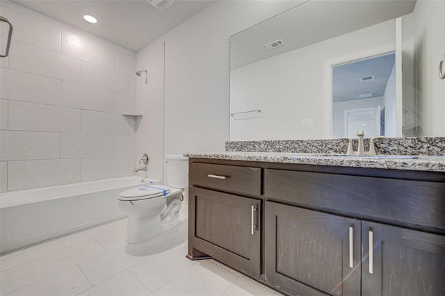 316 Buffalo Ridge DR, Manchaca, TX 78652