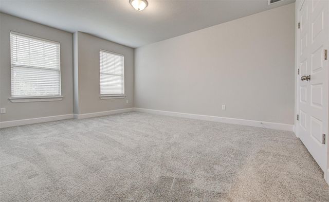 316 Buffalo Ridge DR, Manchaca, TX 78652