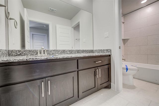 316 Buffalo Ridge DR, Manchaca, TX 78652