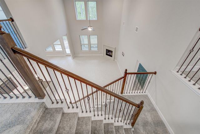 316 Buffalo Ridge DR, Manchaca, TX 78652