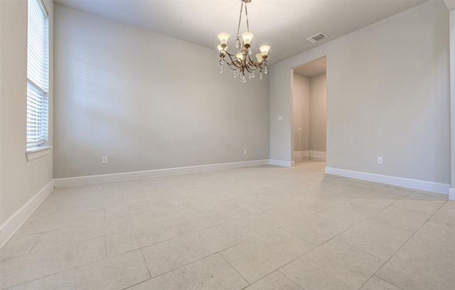 316 Buffalo Ridge DR, Manchaca, TX 78652