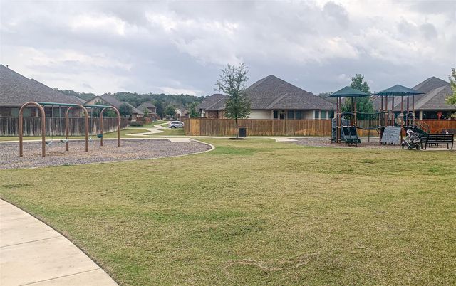 316 Buffalo Ridge DR, Manchaca, TX 78652