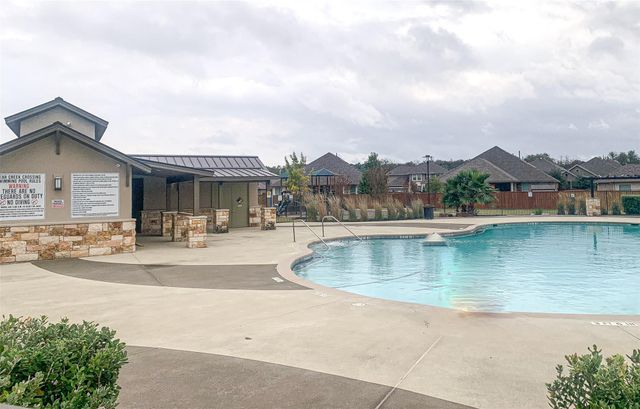 316 Buffalo Ridge DR, Manchaca, TX 78652