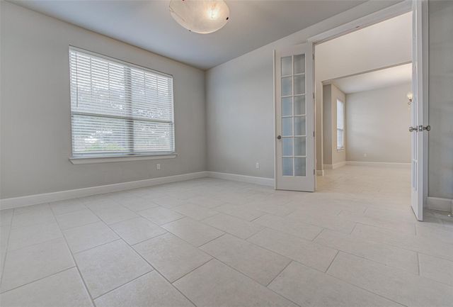 316 Buffalo Ridge DR, Manchaca, TX 78652