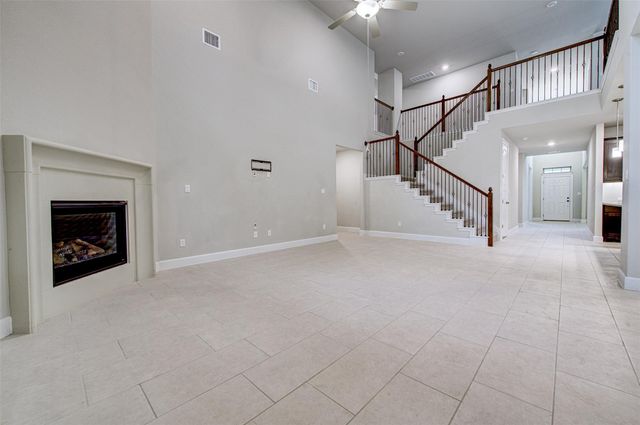 316 Buffalo Ridge DR, Manchaca, TX 78652