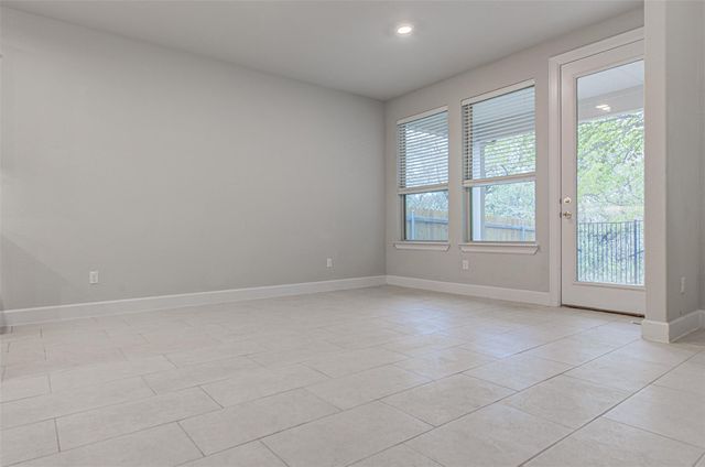 316 Buffalo Ridge DR, Manchaca, TX 78652