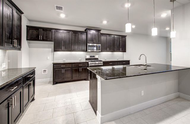 316 Buffalo Ridge DR, Manchaca, TX 78652