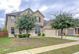 316 Buffalo Ridge DR, Manchaca, TX 78652