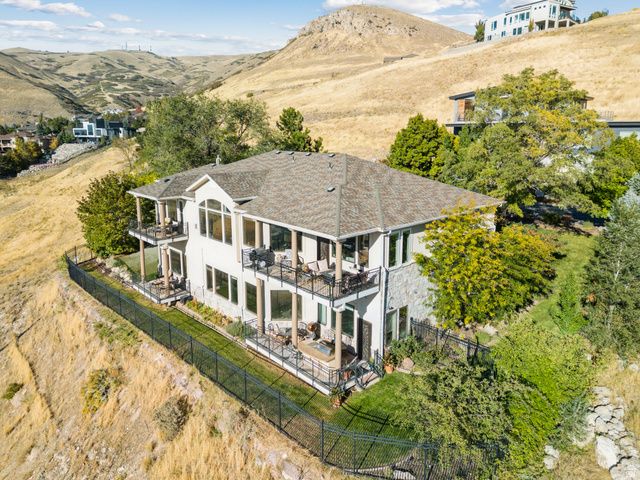 941 N SANDHURST DR, Salt Lake City, UT 84103